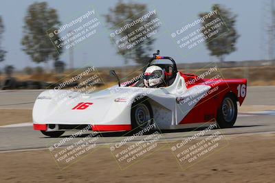 media/Oct-14-2023-CalClub SCCA (Sat) [[0628d965ec]]/Group 5/Qualifying/